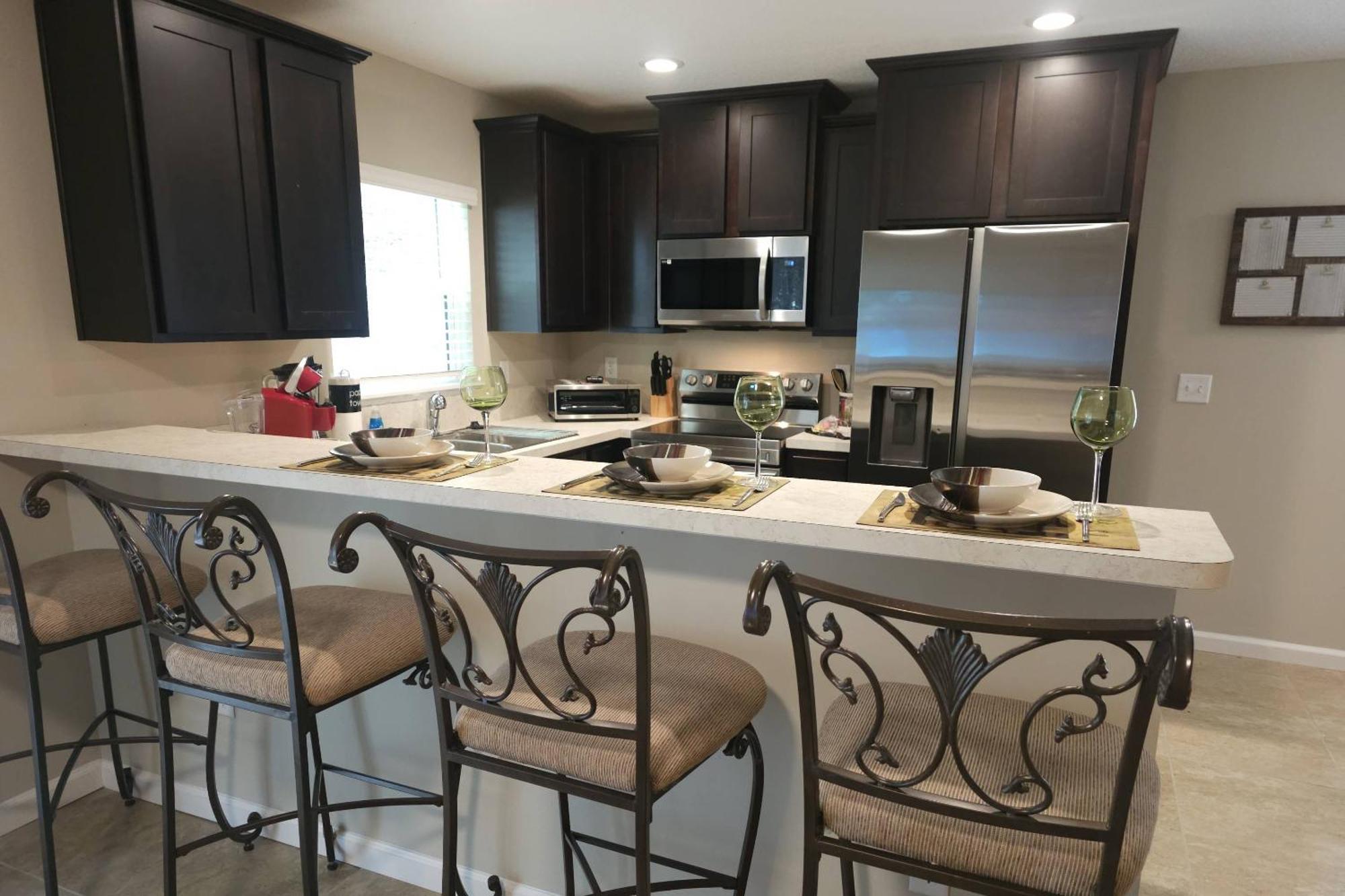 Pine Hill Point Villa Green Cove Springs Exterior photo