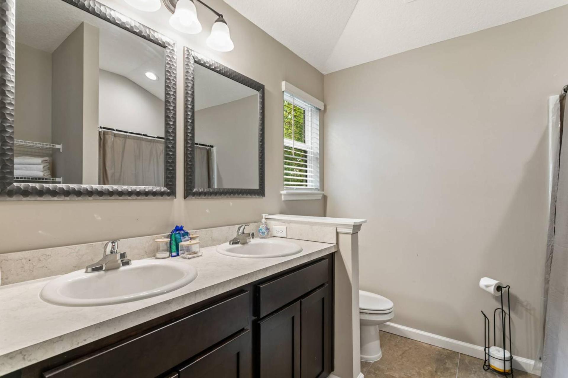 Pine Hill Point Villa Green Cove Springs Exterior photo